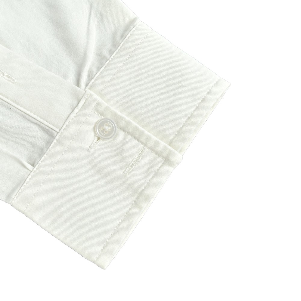Celine Short Shirt-005