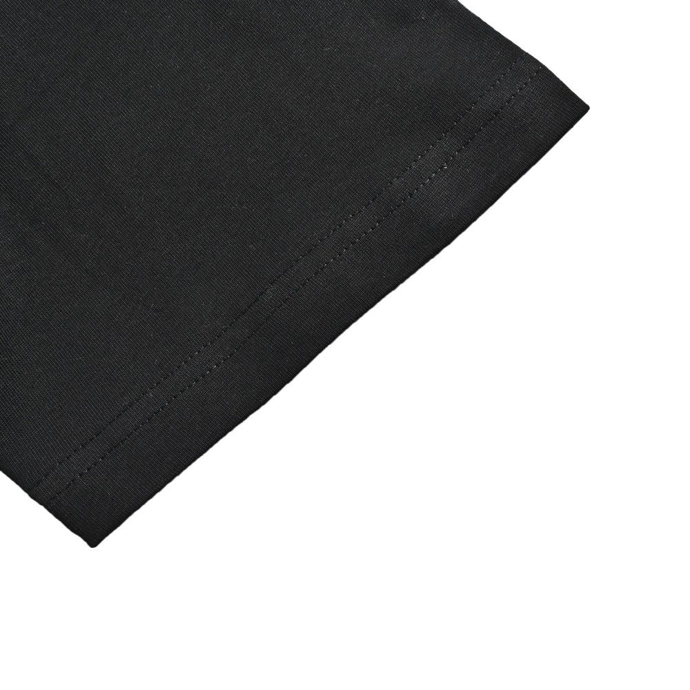 Dior T-shirts-489