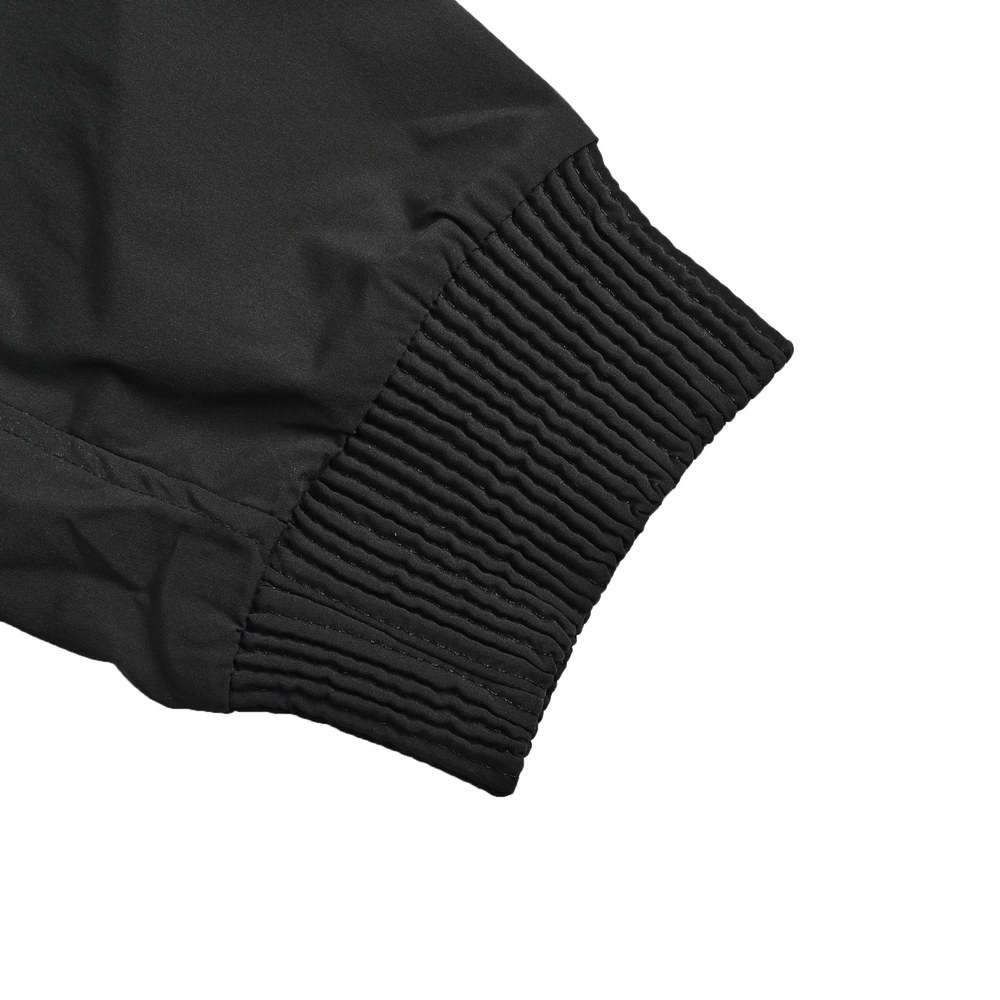 Dior jacket-016