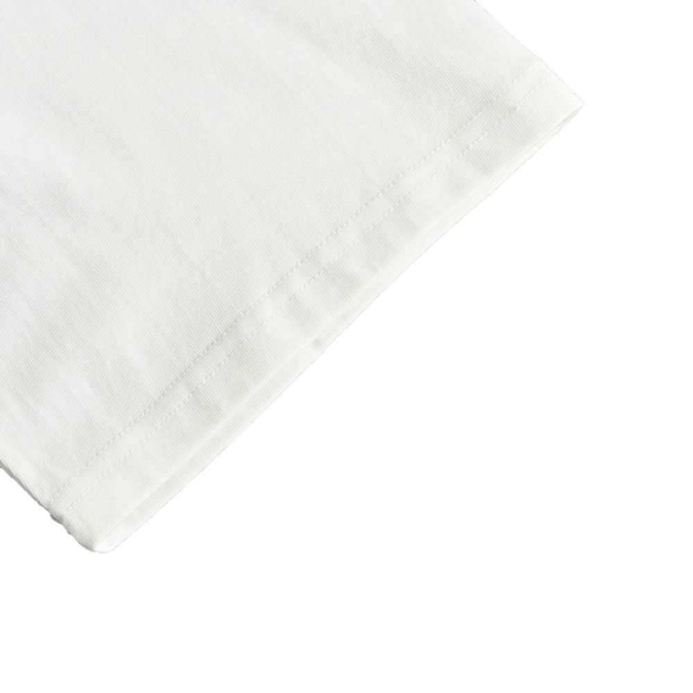 Burberry T-shirts-1289
