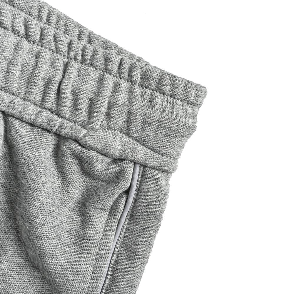 Chrome Hearts shorts-647