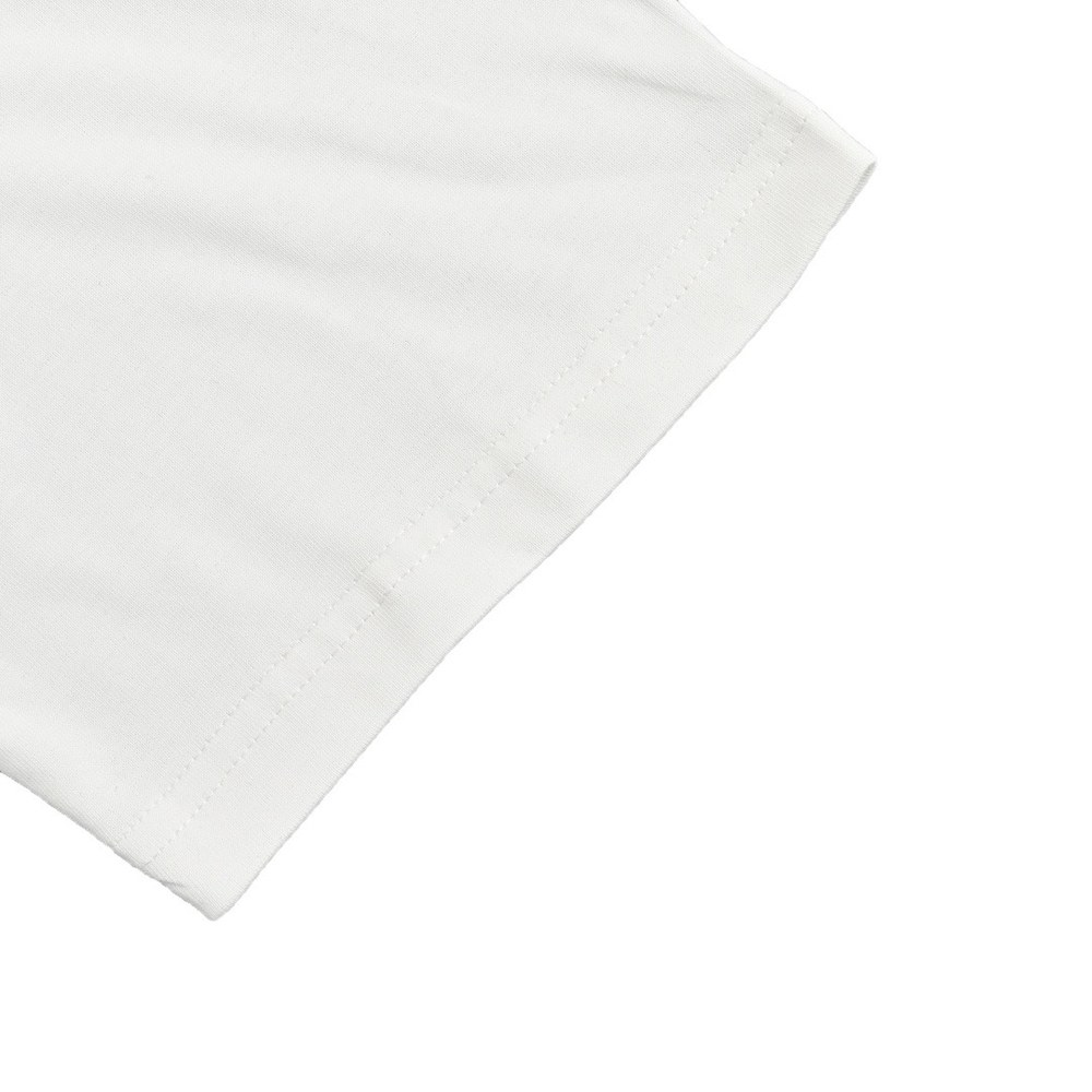 Dior T-shirts-307