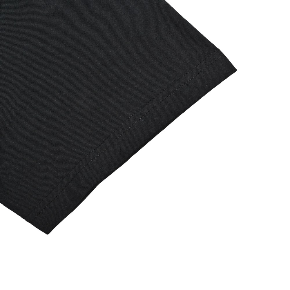 Chrome Hearts T-shirts-997