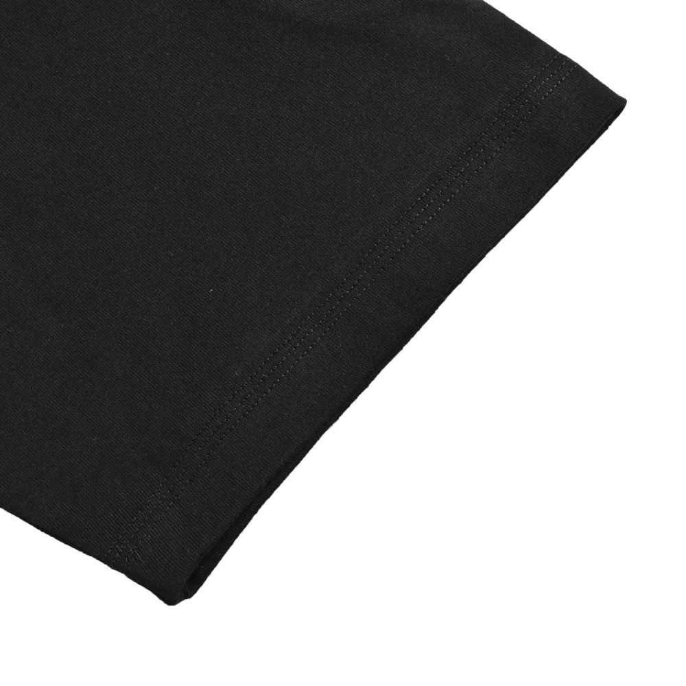 Burberry T-shirts-1291