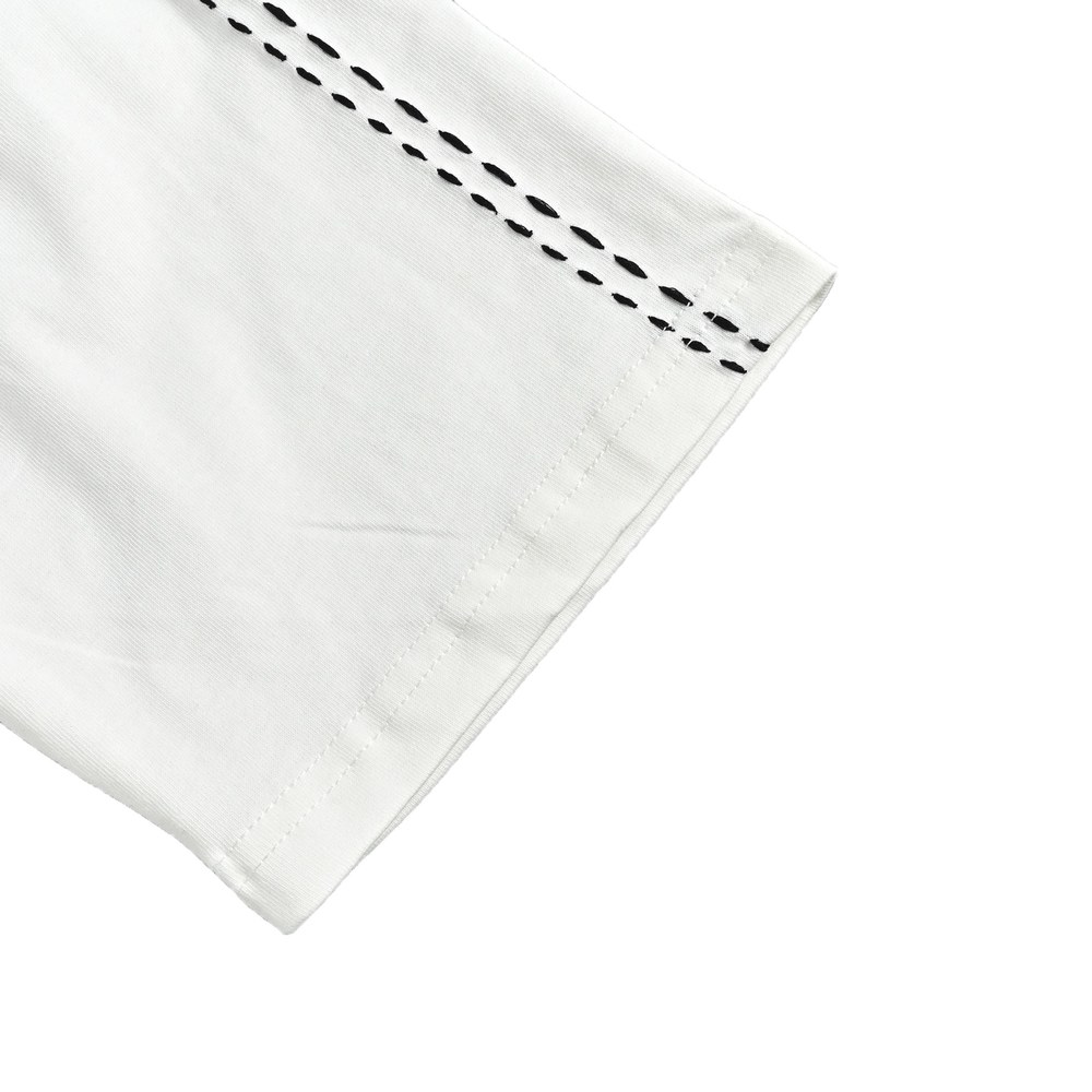 Fendi T-shirts-631