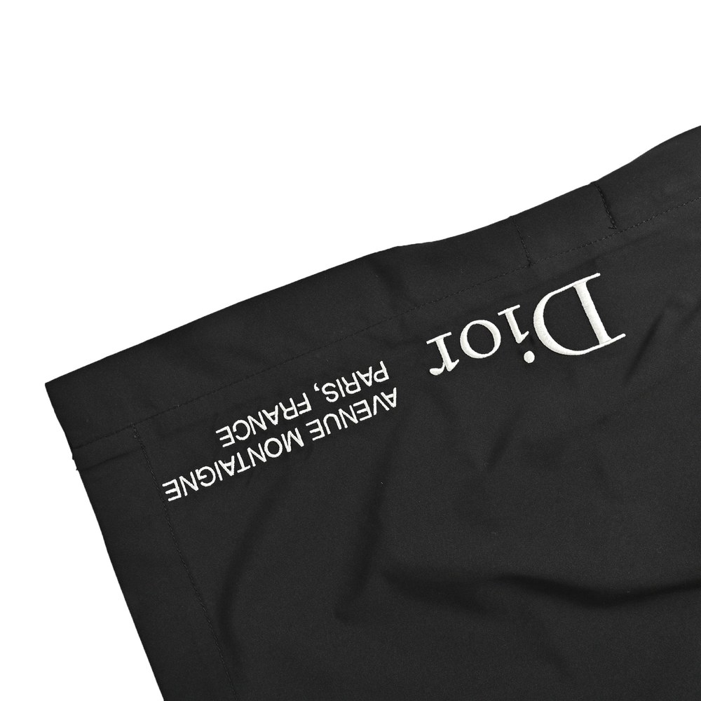 Dior Shorts-052