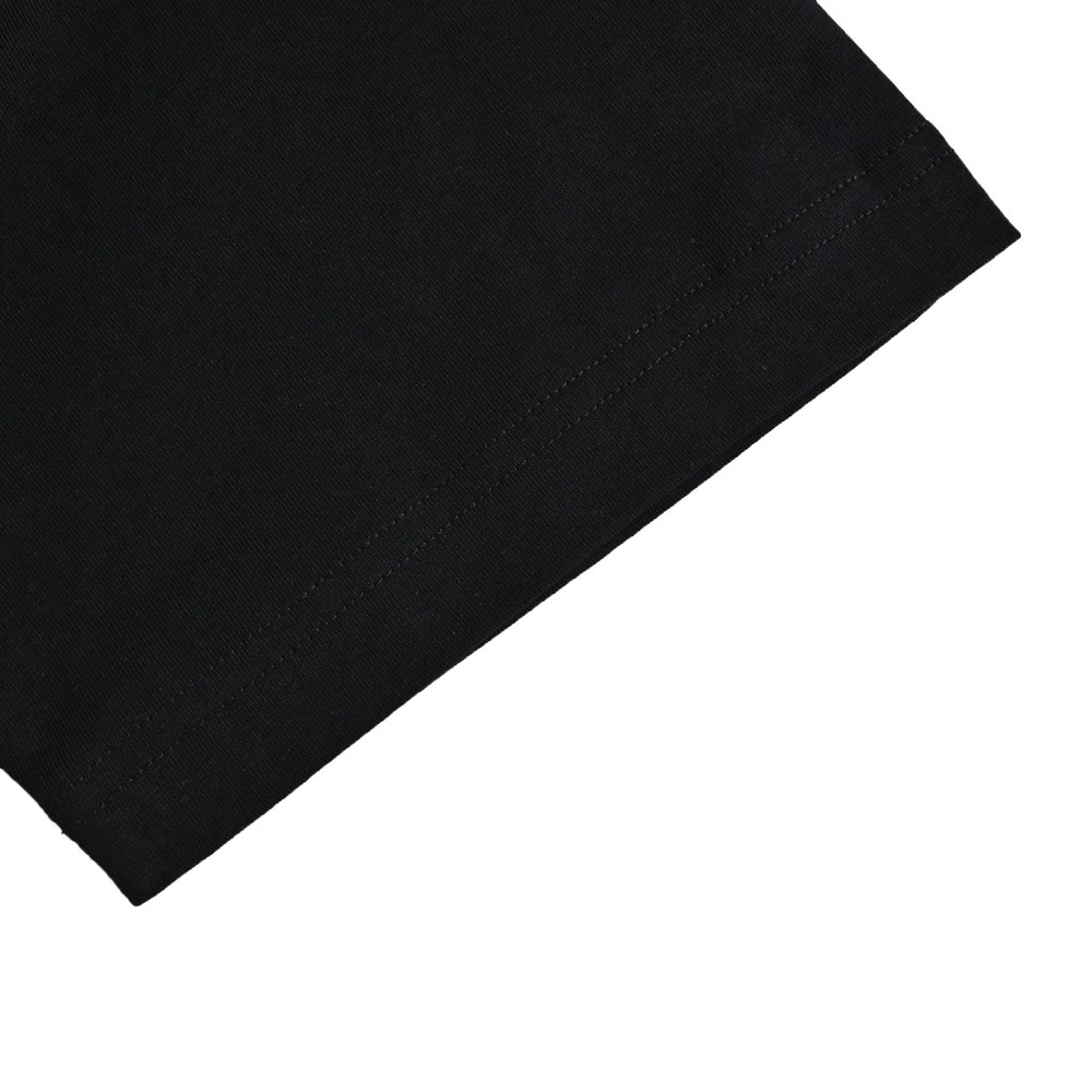 Dior T-shirts-411
