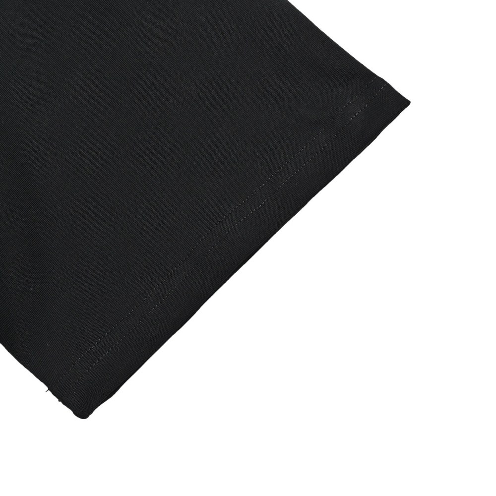 Dior T-shirts-409