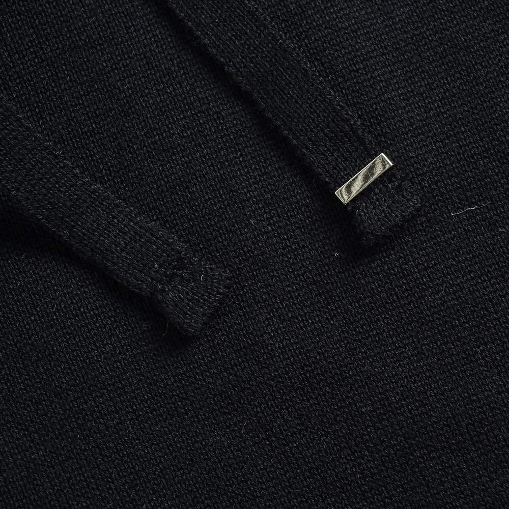 Dior Hoody-048