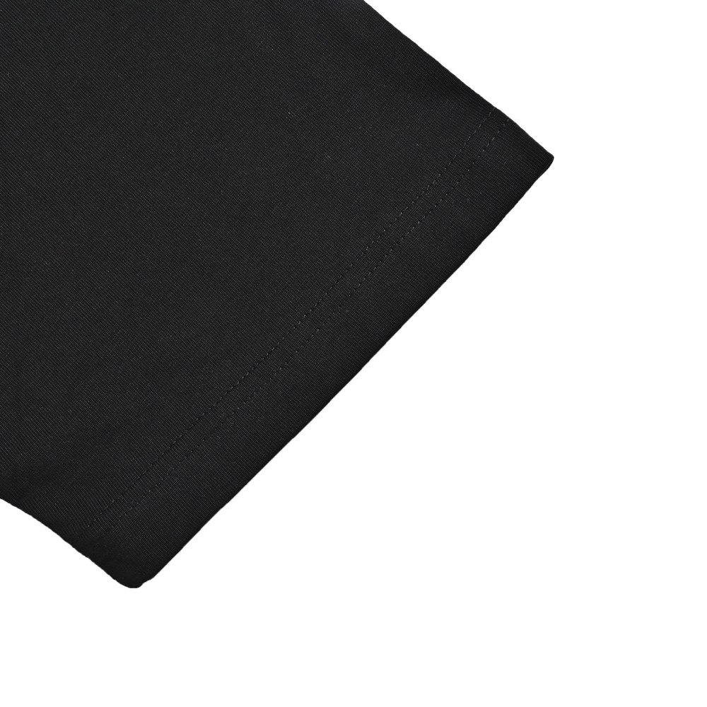 Dior T-shirts-421