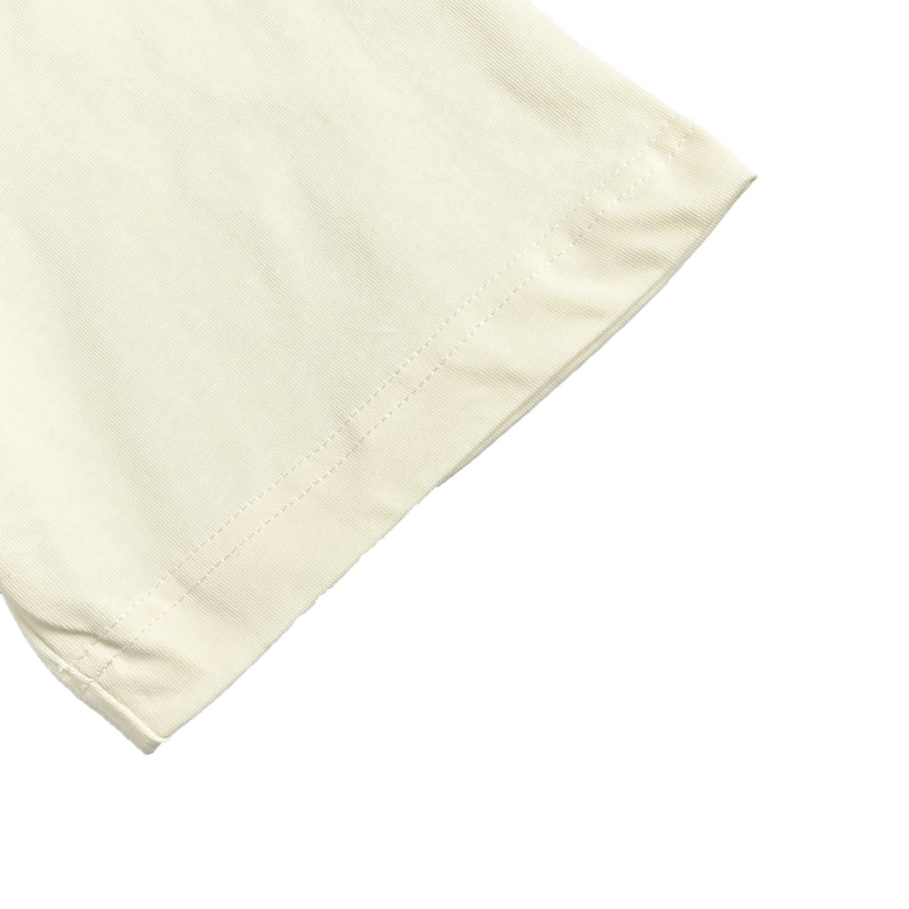 Dior T-shirts-493
