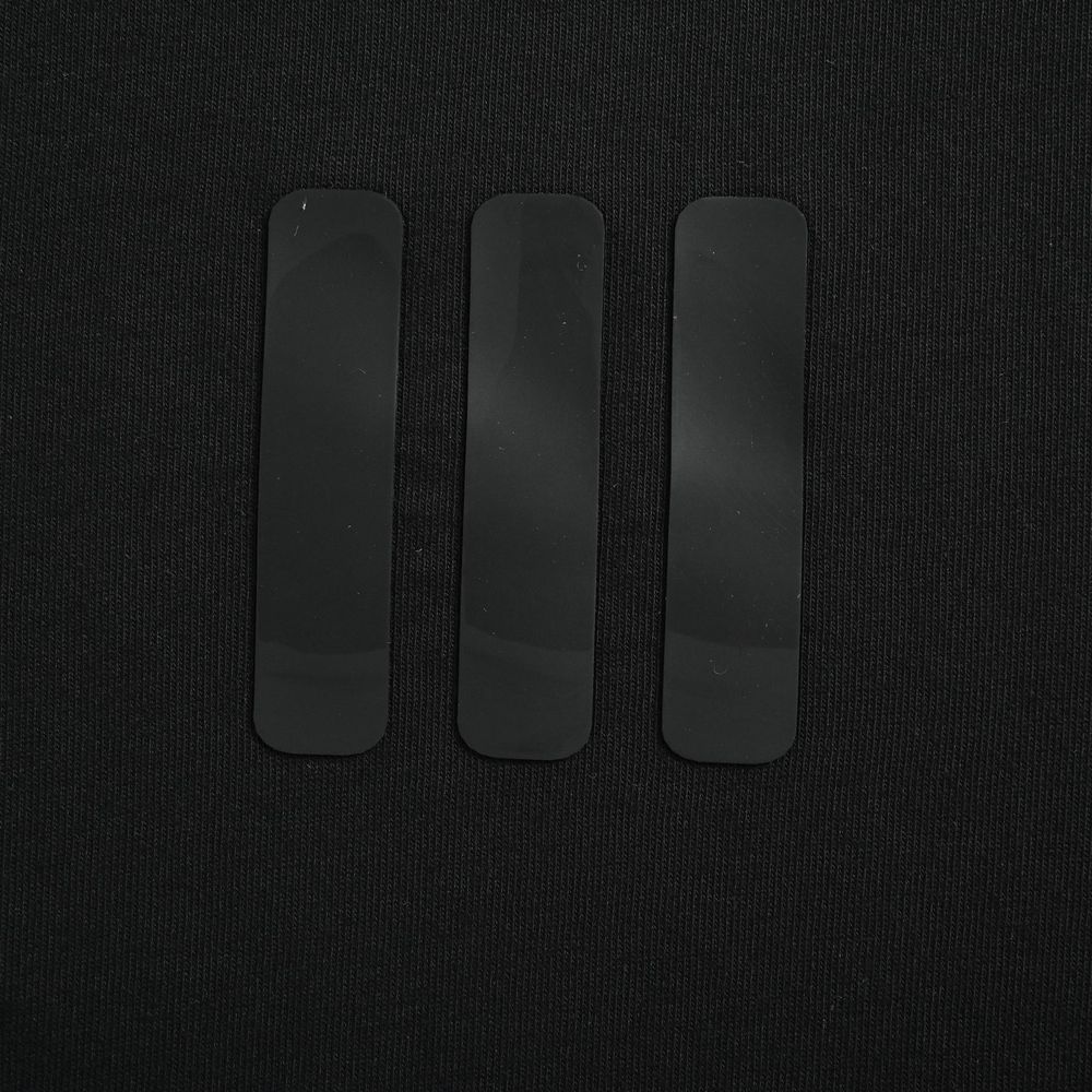FEAR OF GOD T-shirts-1207