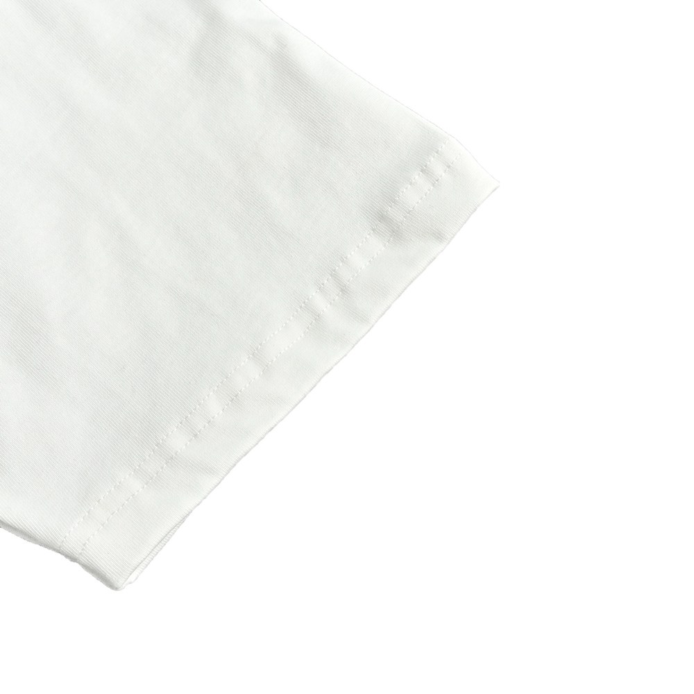 Dior T-shirts-490