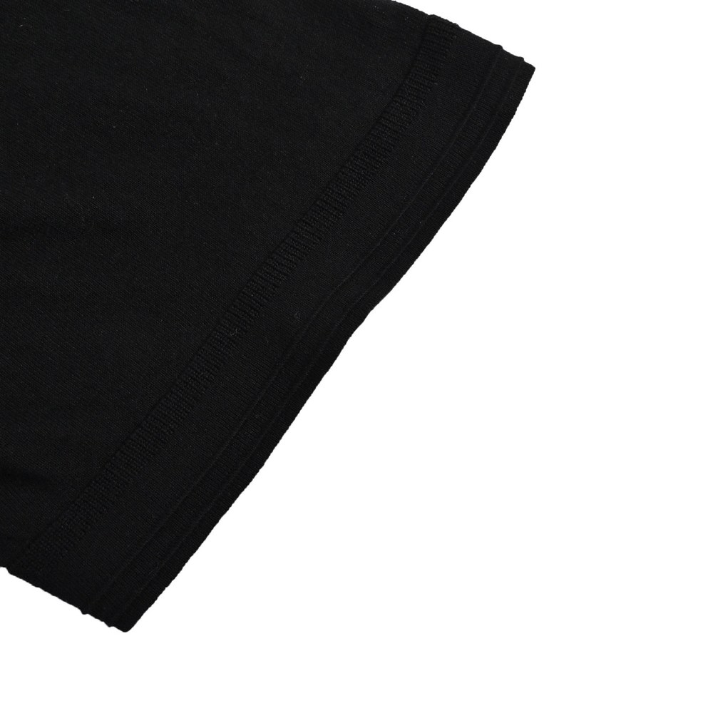 Dior Polo-023