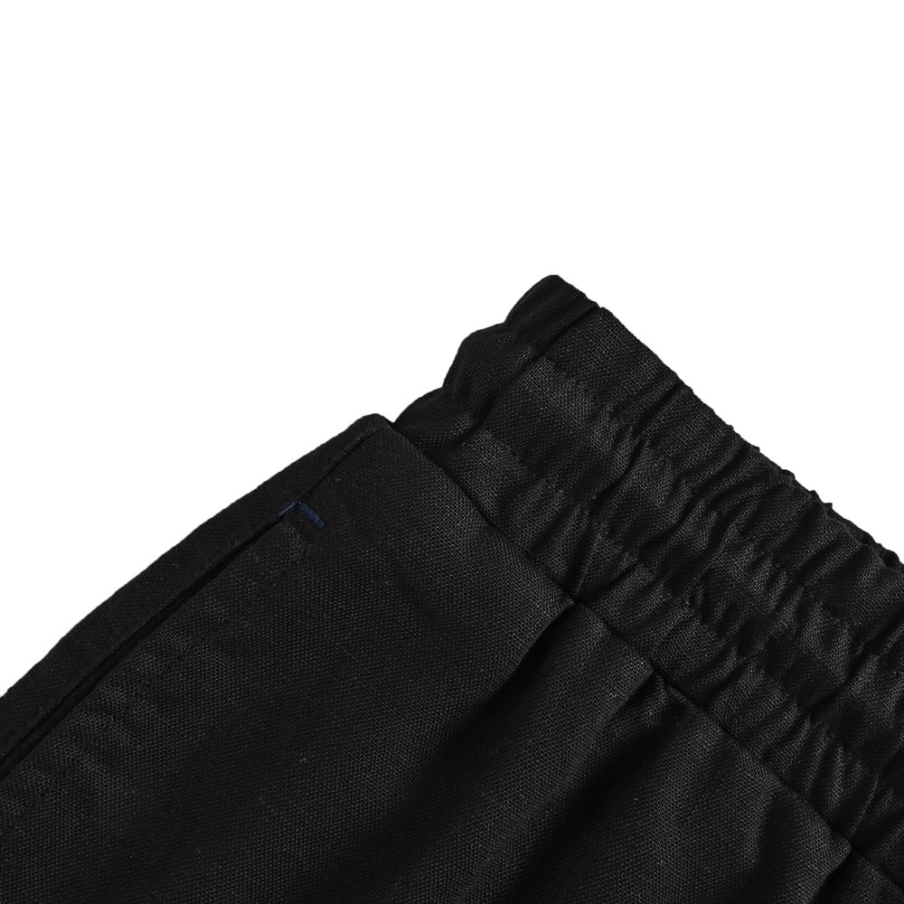 Chrome Hearts shorts-650