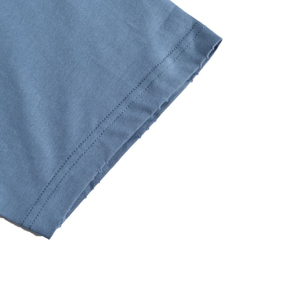 Dior T-shirts-420