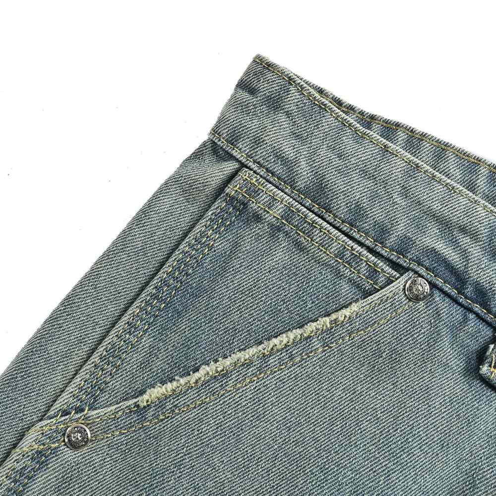 Chrome Hearts shorts-669
