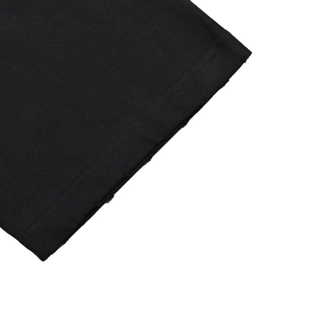 Chrome Hearts T-shirts-828