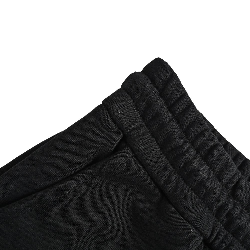 Chrome Hearts shorts-638