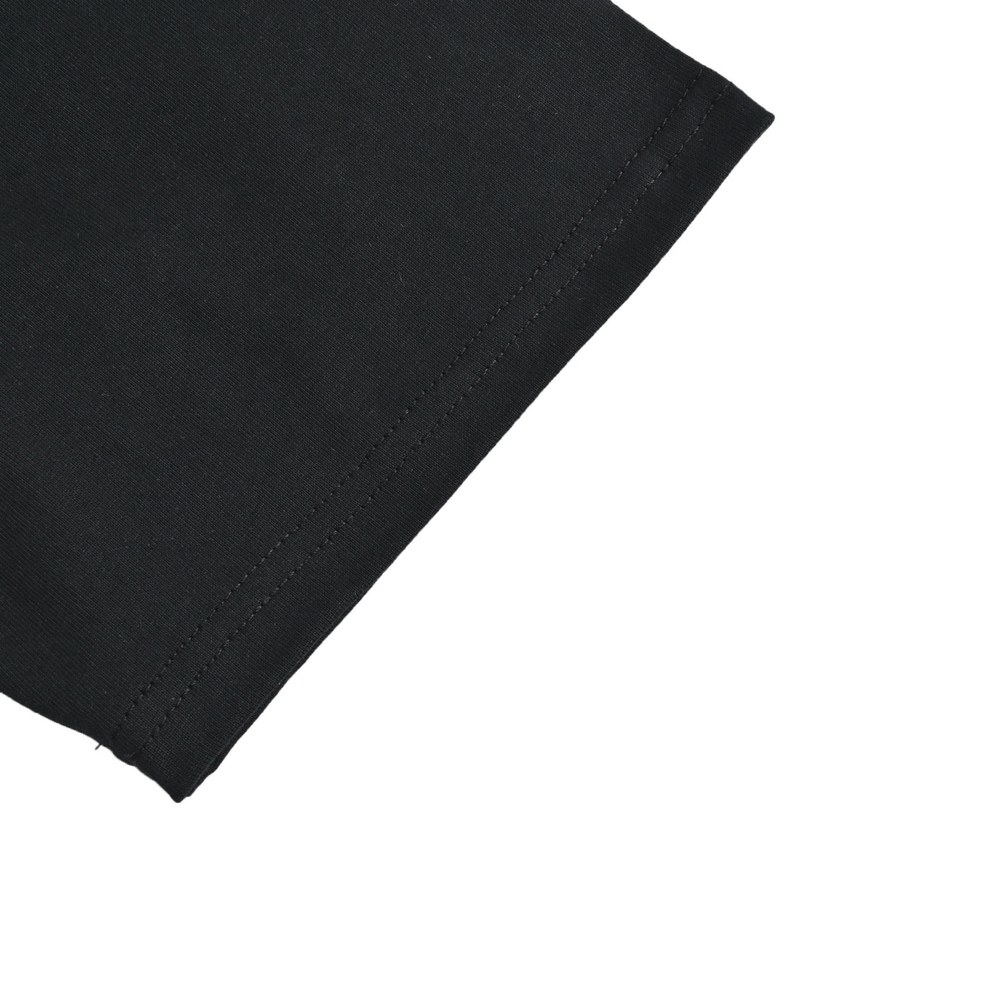 Fendi T-shirts-626