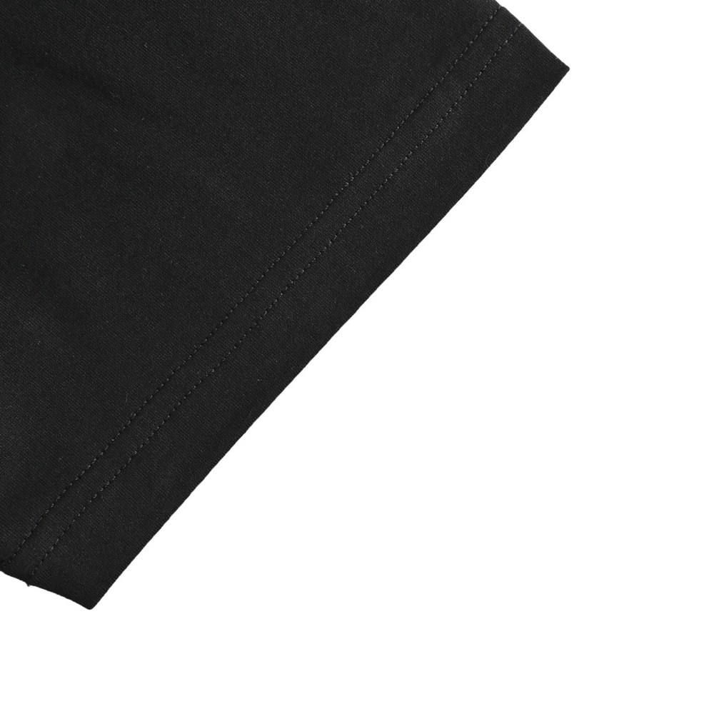 Burberry T-shirts-1271