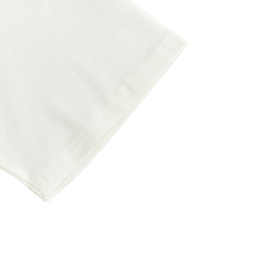 Chrome Hearts T-shirts-1024