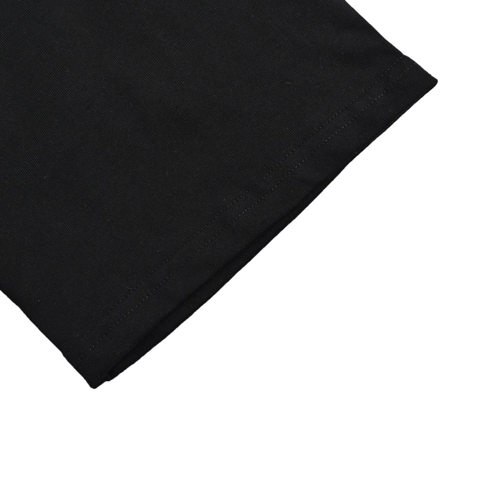 Dior T-shirts-392