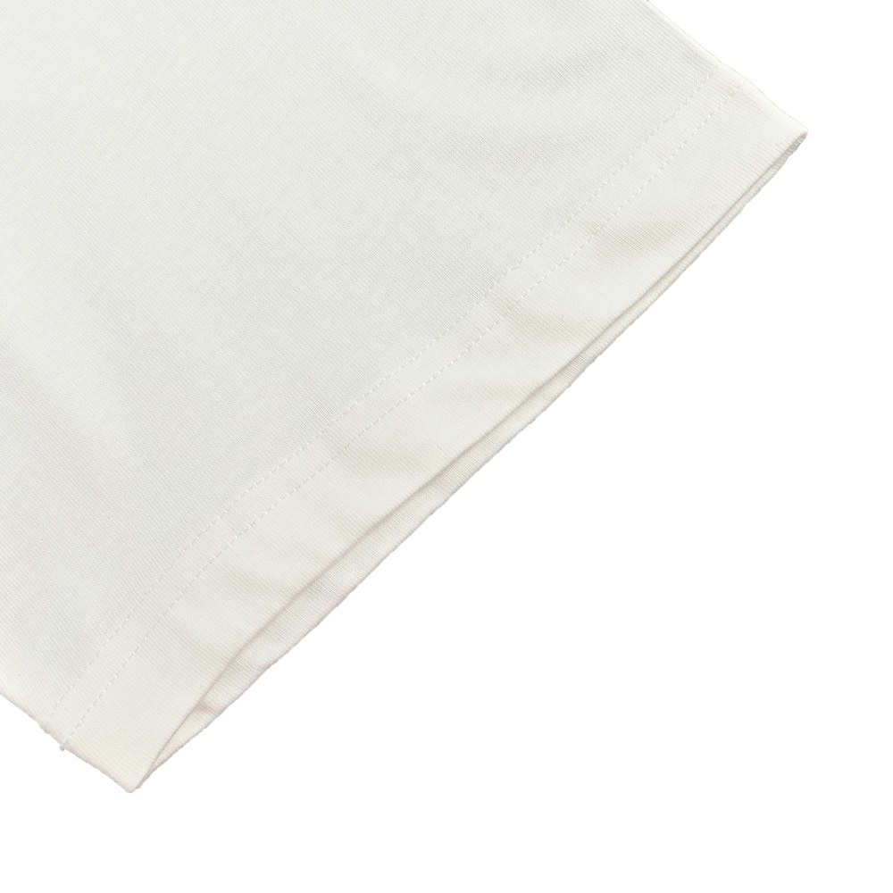 Dior T-shirts-299