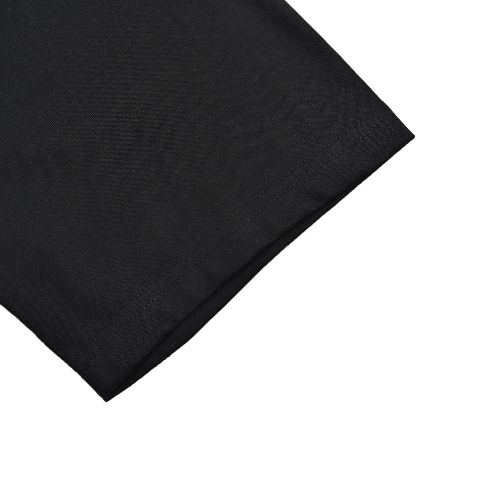 Dior T-shirts-451