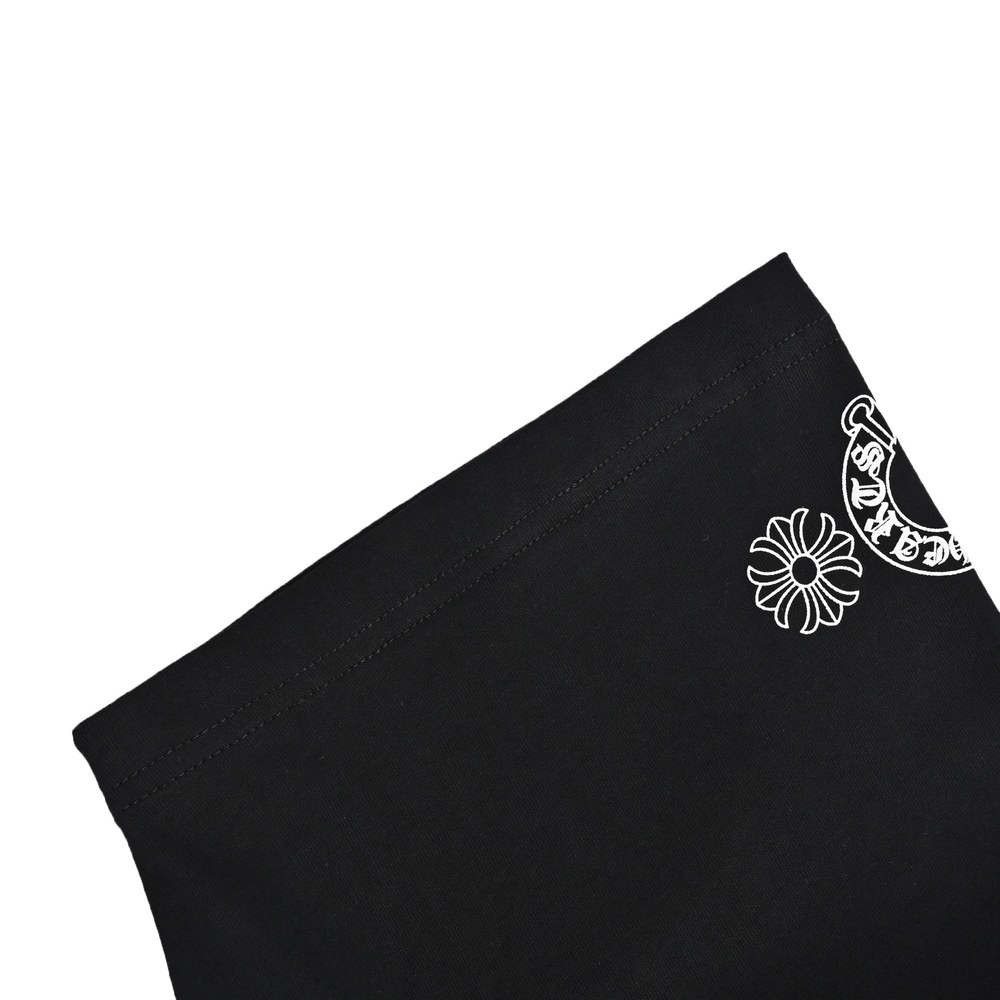 Chrome Hearts T-shirts-826
