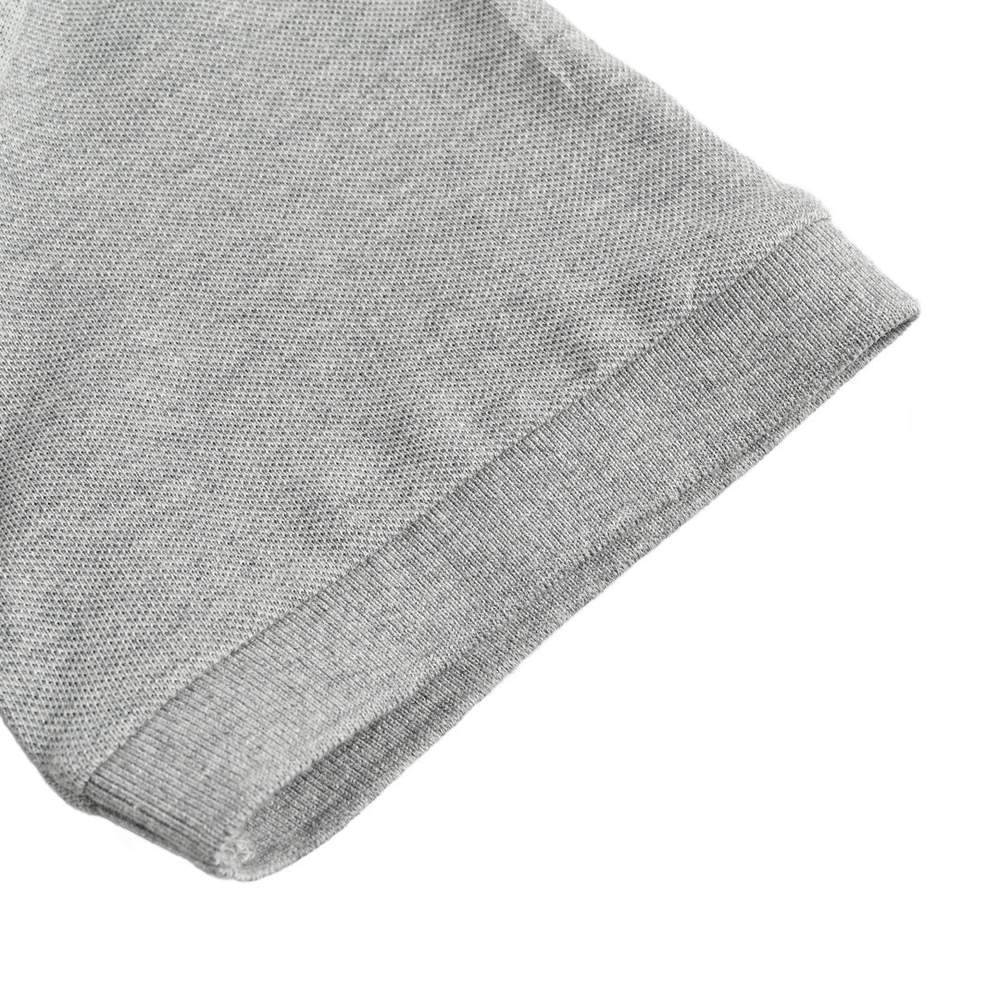 Dior Polo-006