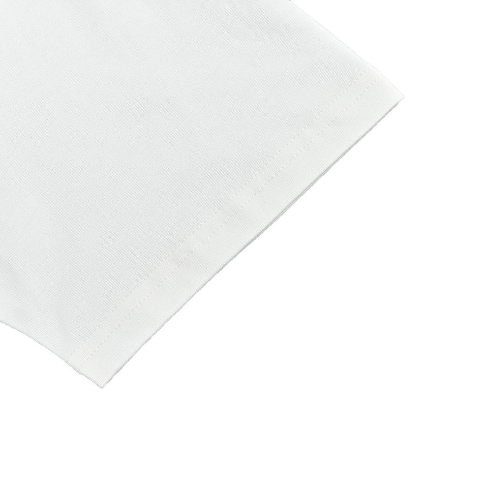 Dior T-shirts-460