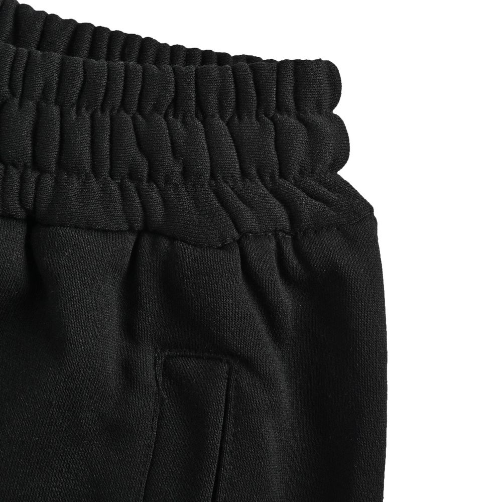 Chrome Hearts shorts-641