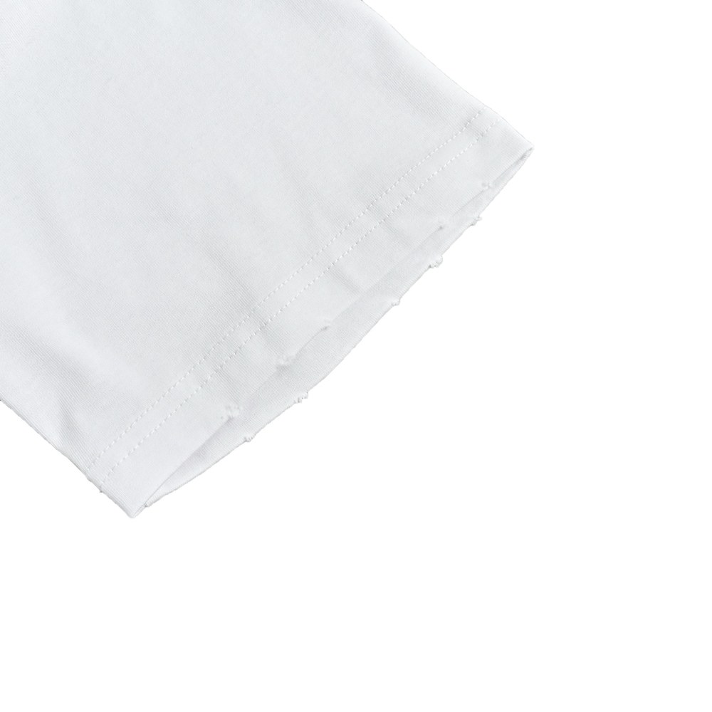 Chrome Hearts T-shirts-781