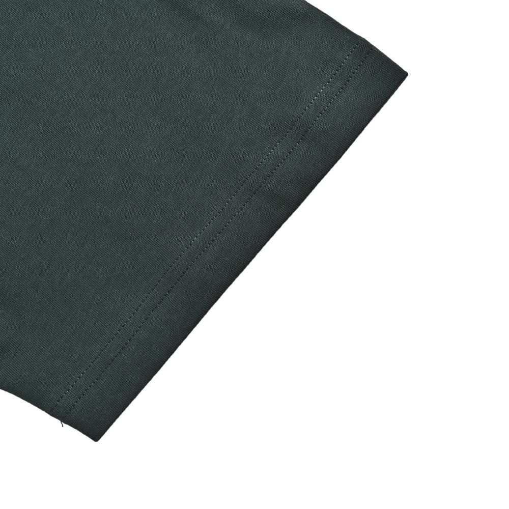 Dior T-shirts-436