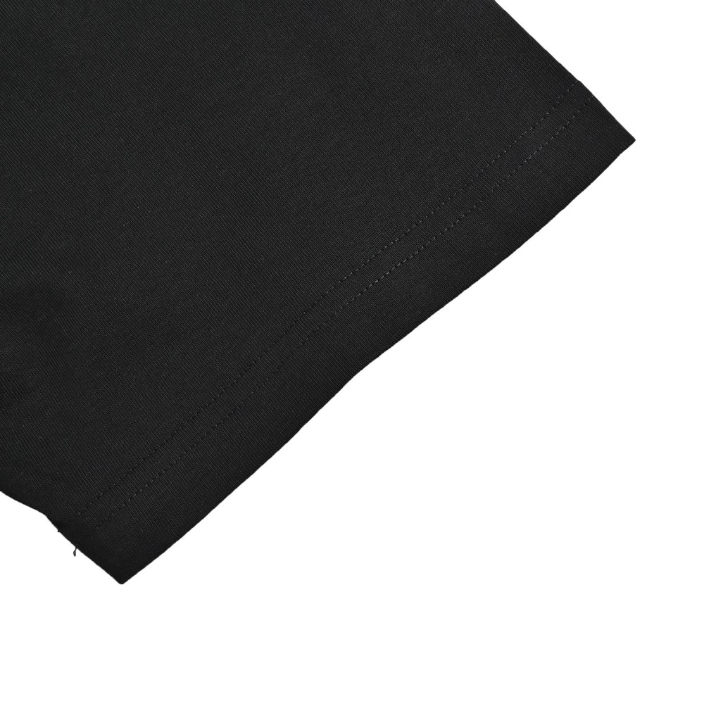 Chrome Hearts T-shirts-700