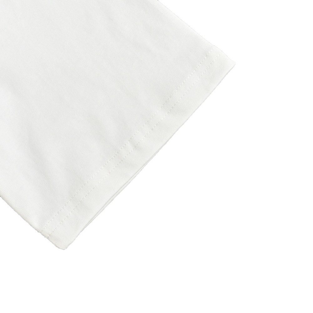 Fendi T-shirts-647