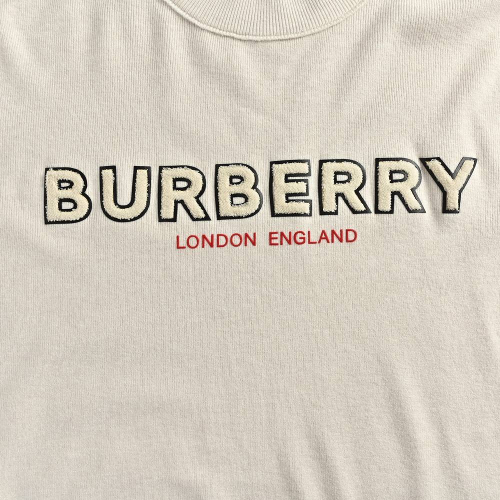 Burberry Sweater-048