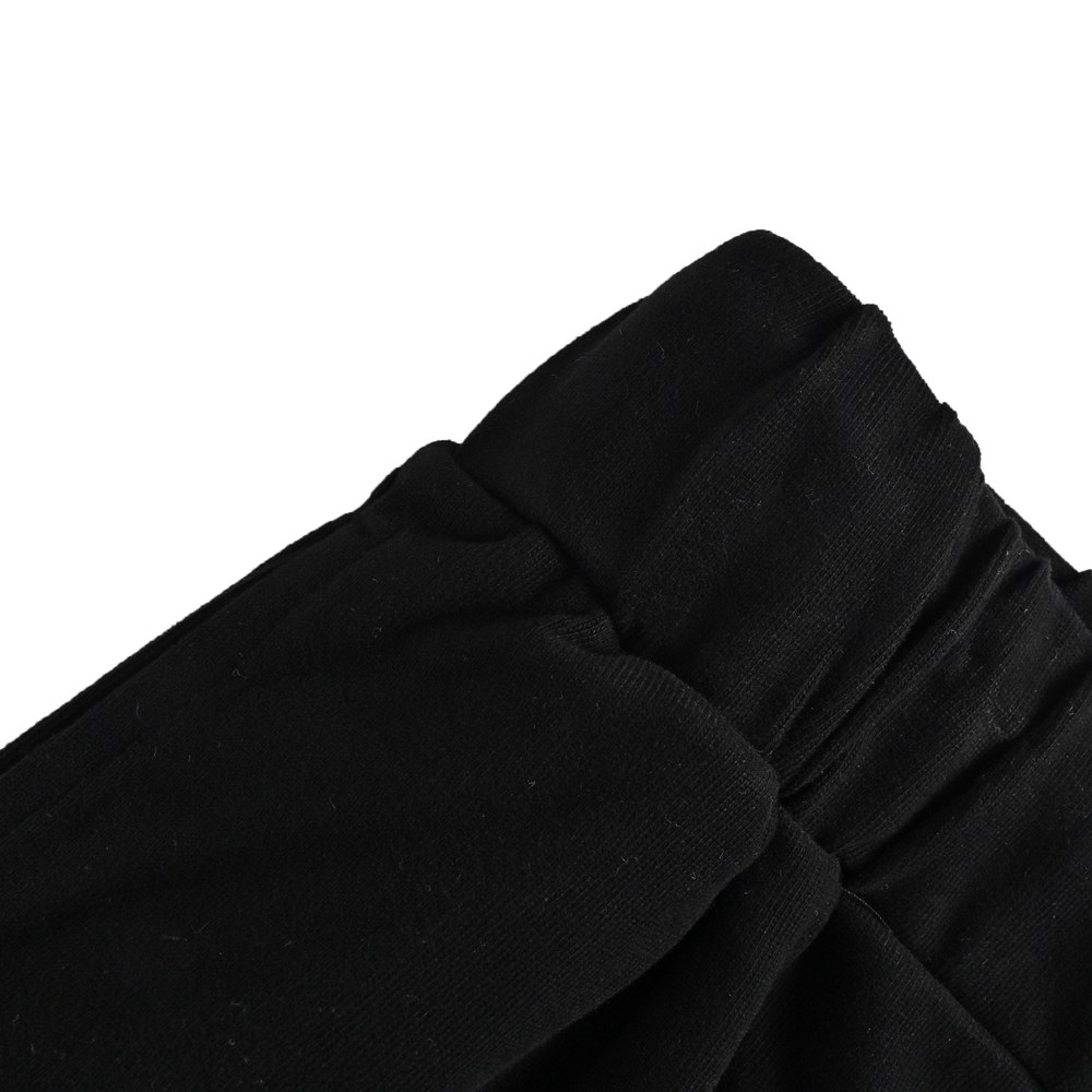 Chrome Hearts shorts-680