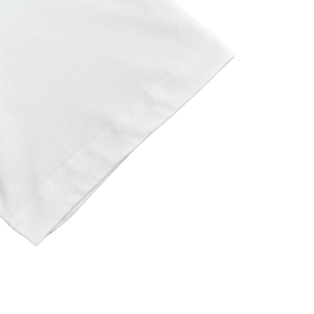 Dior T-shirts-497