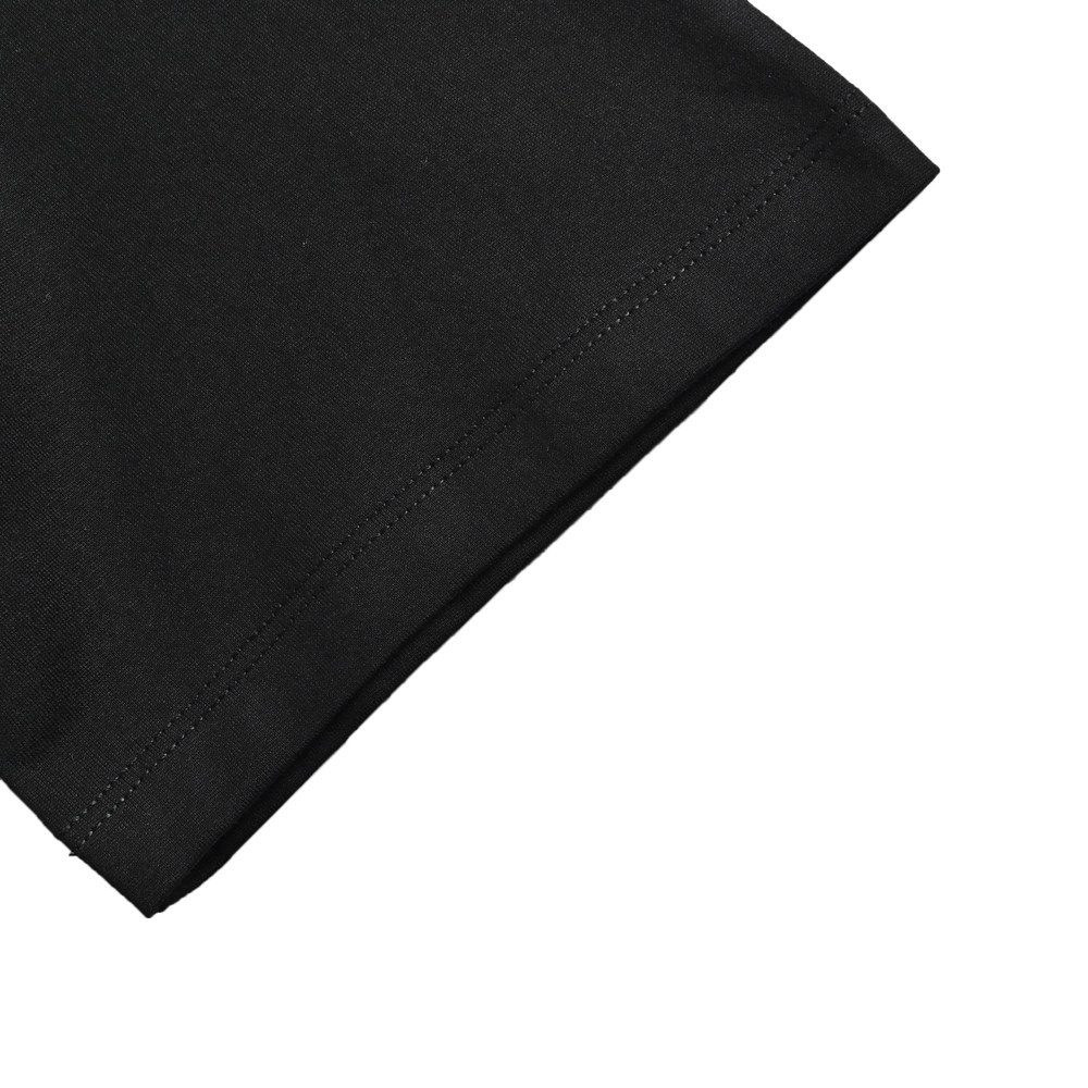 Fendi T-shirts-656