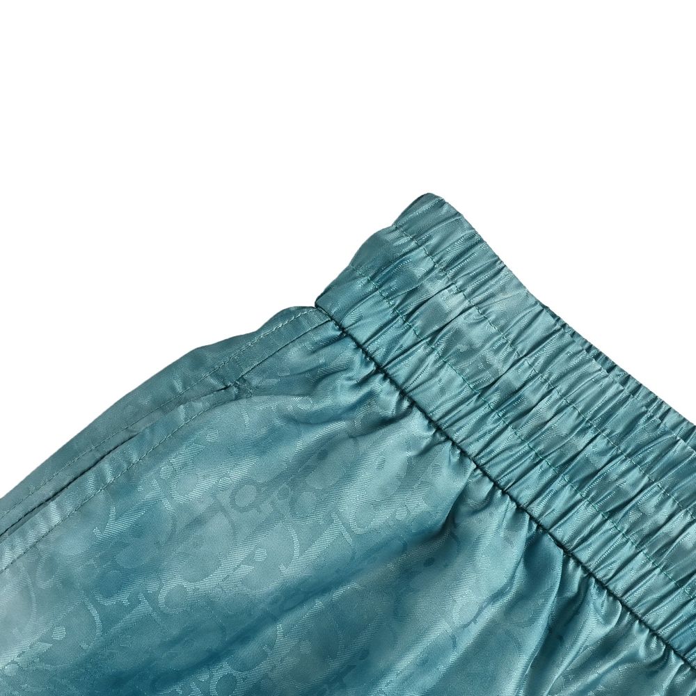 Dior Shorts-025