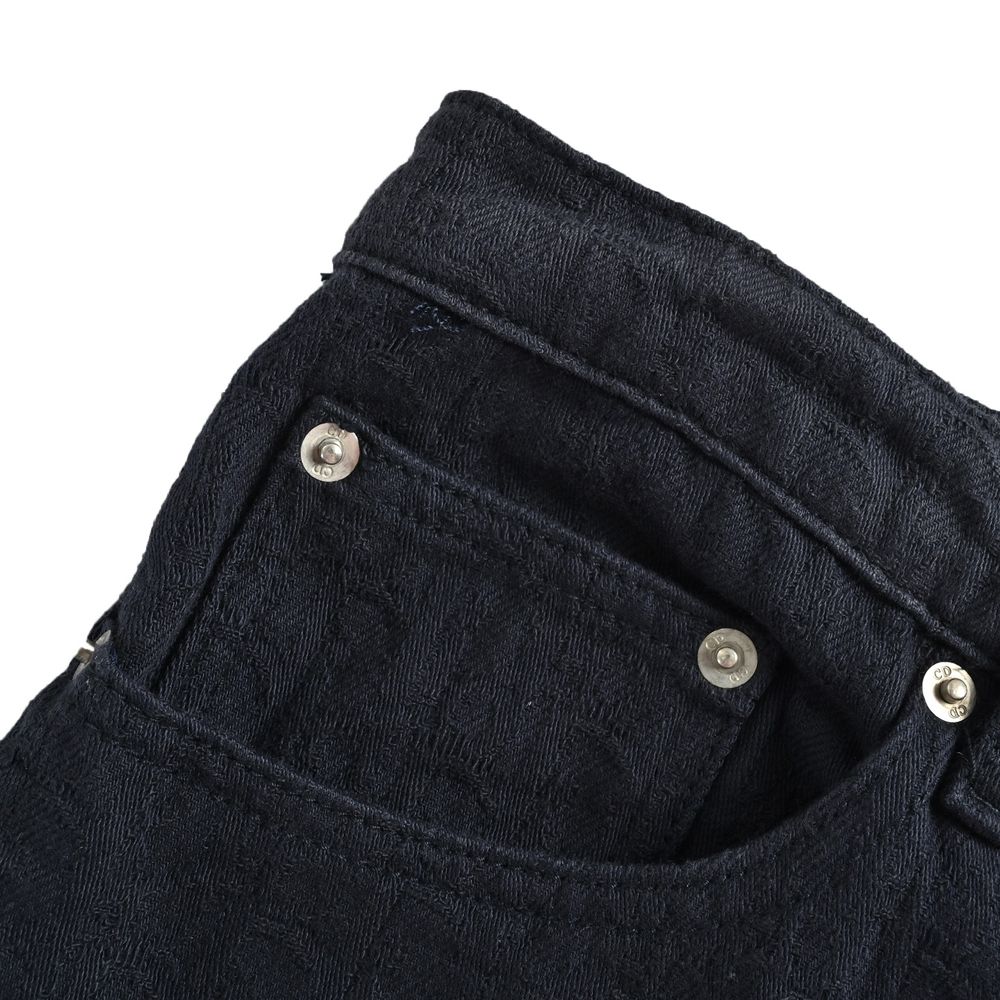 Dior Pants-041