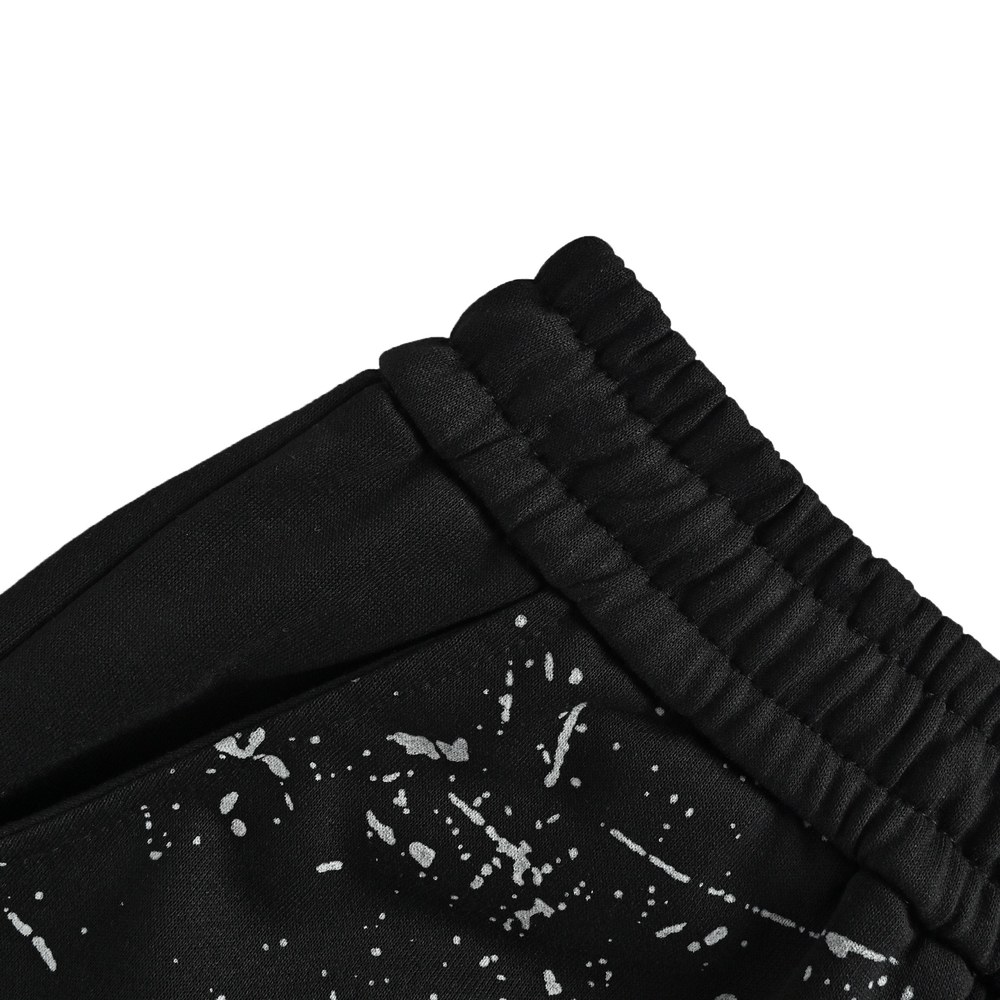 Chrome Hearts shorts-658