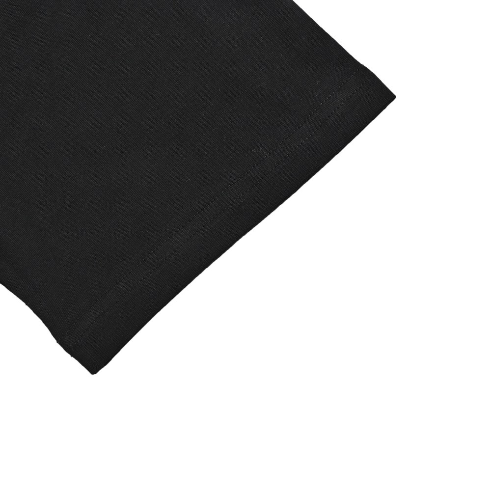 Fendi T-shirts-640