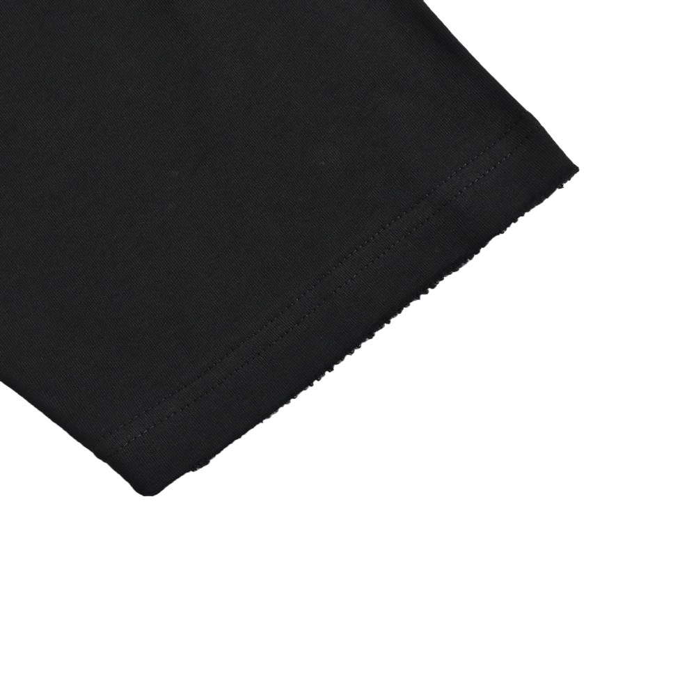 Chrome Hearts T-shirts-973