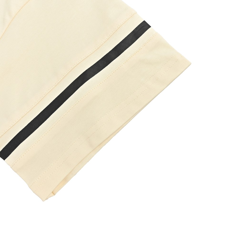 Dior T-shirts-355