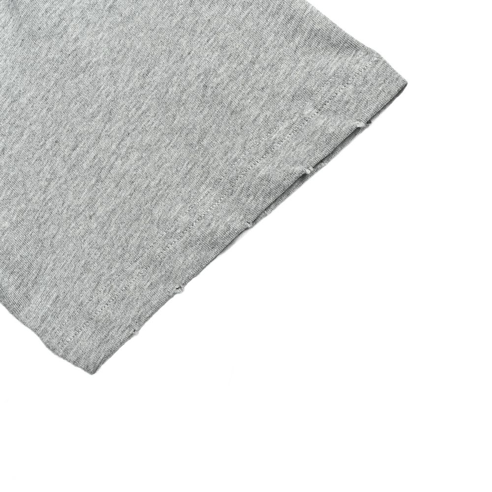 Dior T-shirts-435