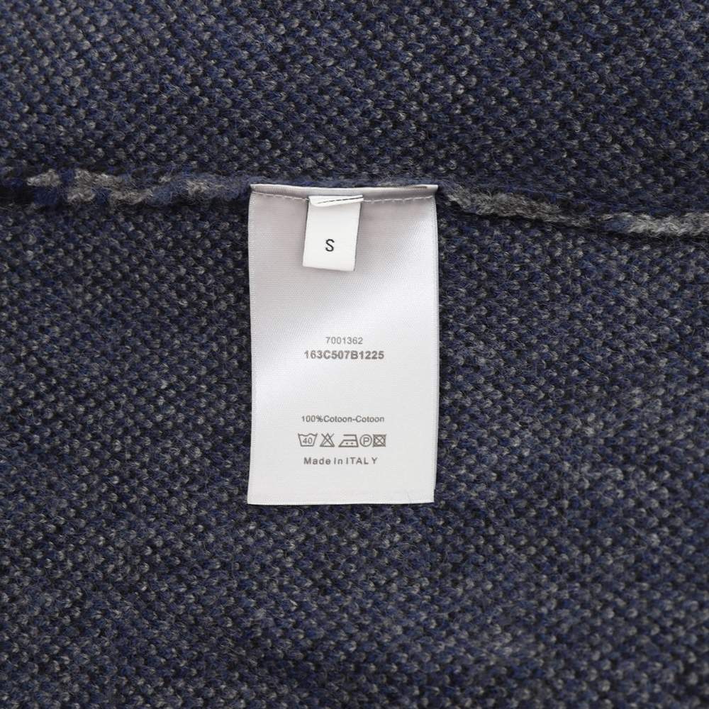 Dior Sweater-248