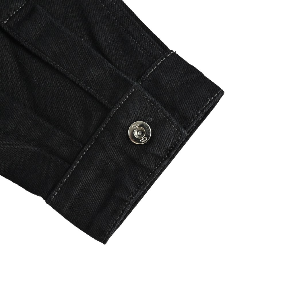 Dior jacket-015